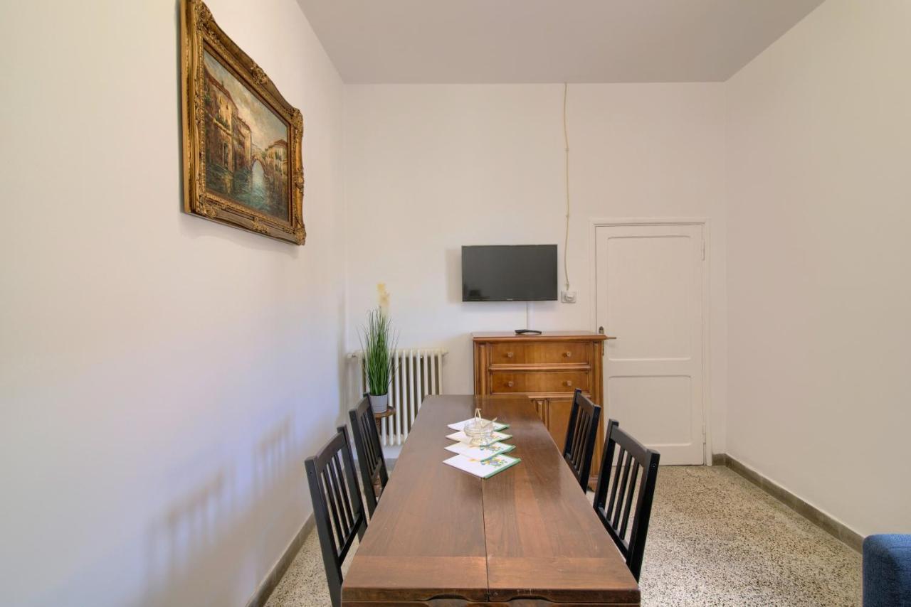 Scappo In Umbria, Il Tuo Nido Fornole Exterior foto